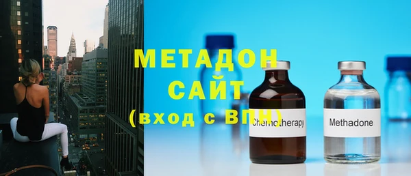 дмт Алексин